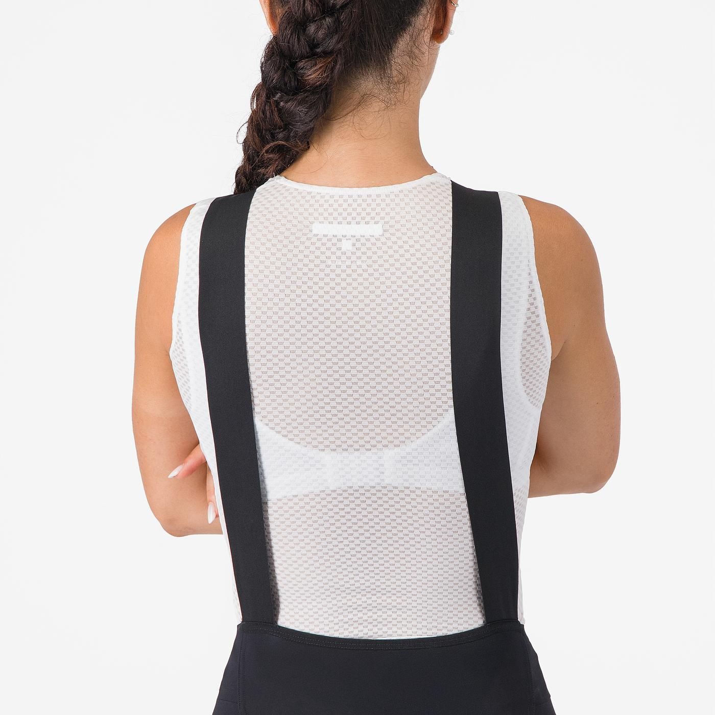 Premio EVO Bib Shorts