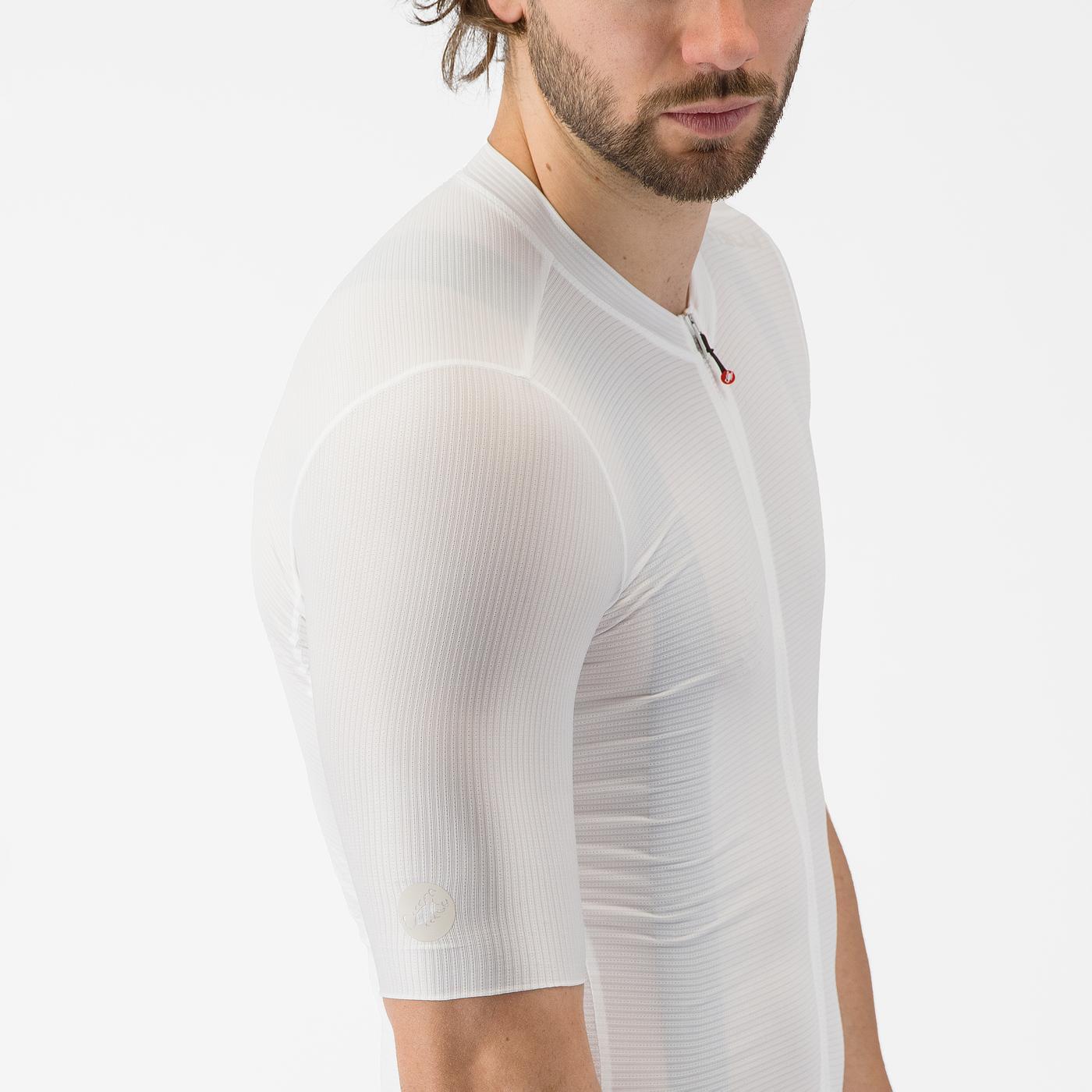 Espresso 2 Jersey