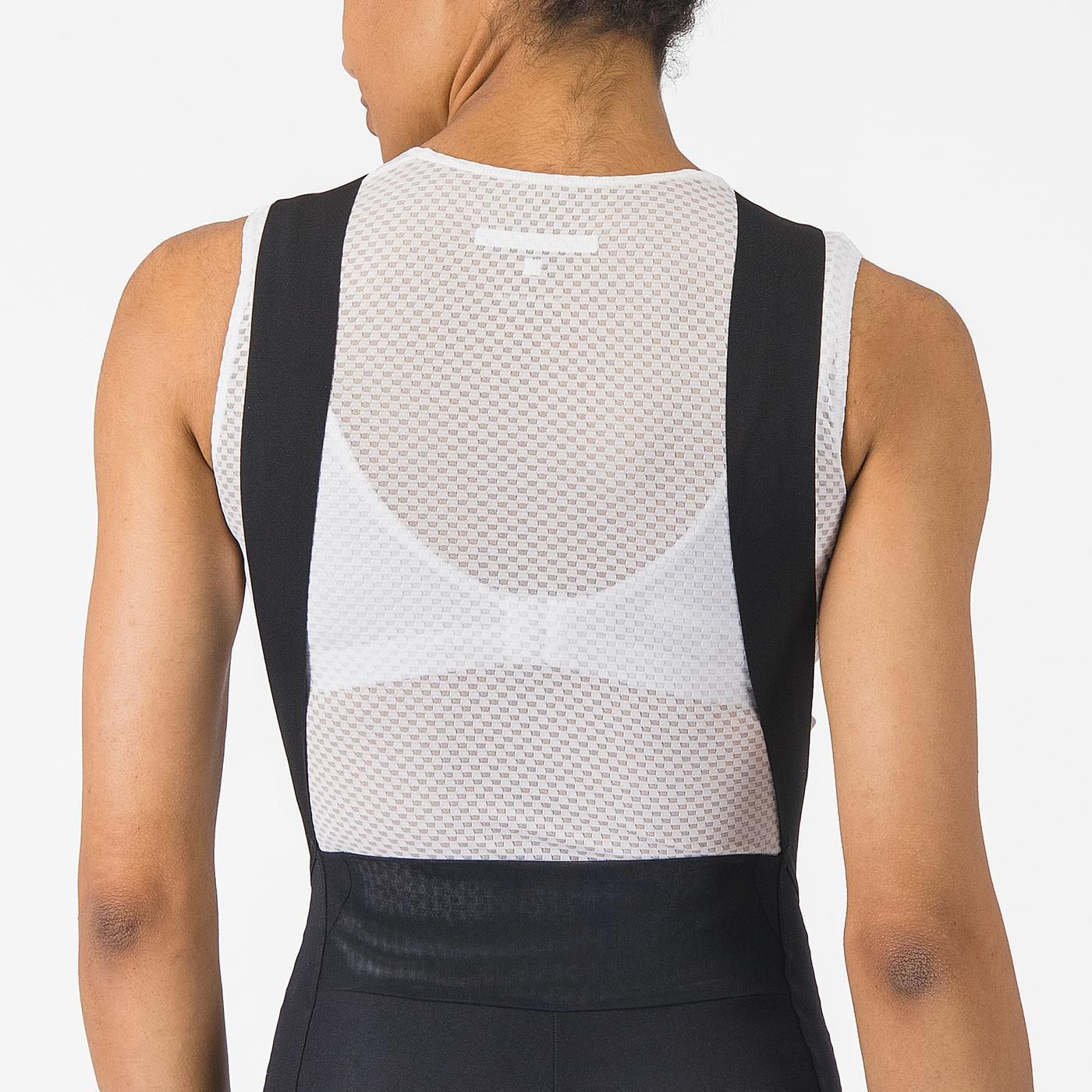 Espresso 2 Bib Shorts