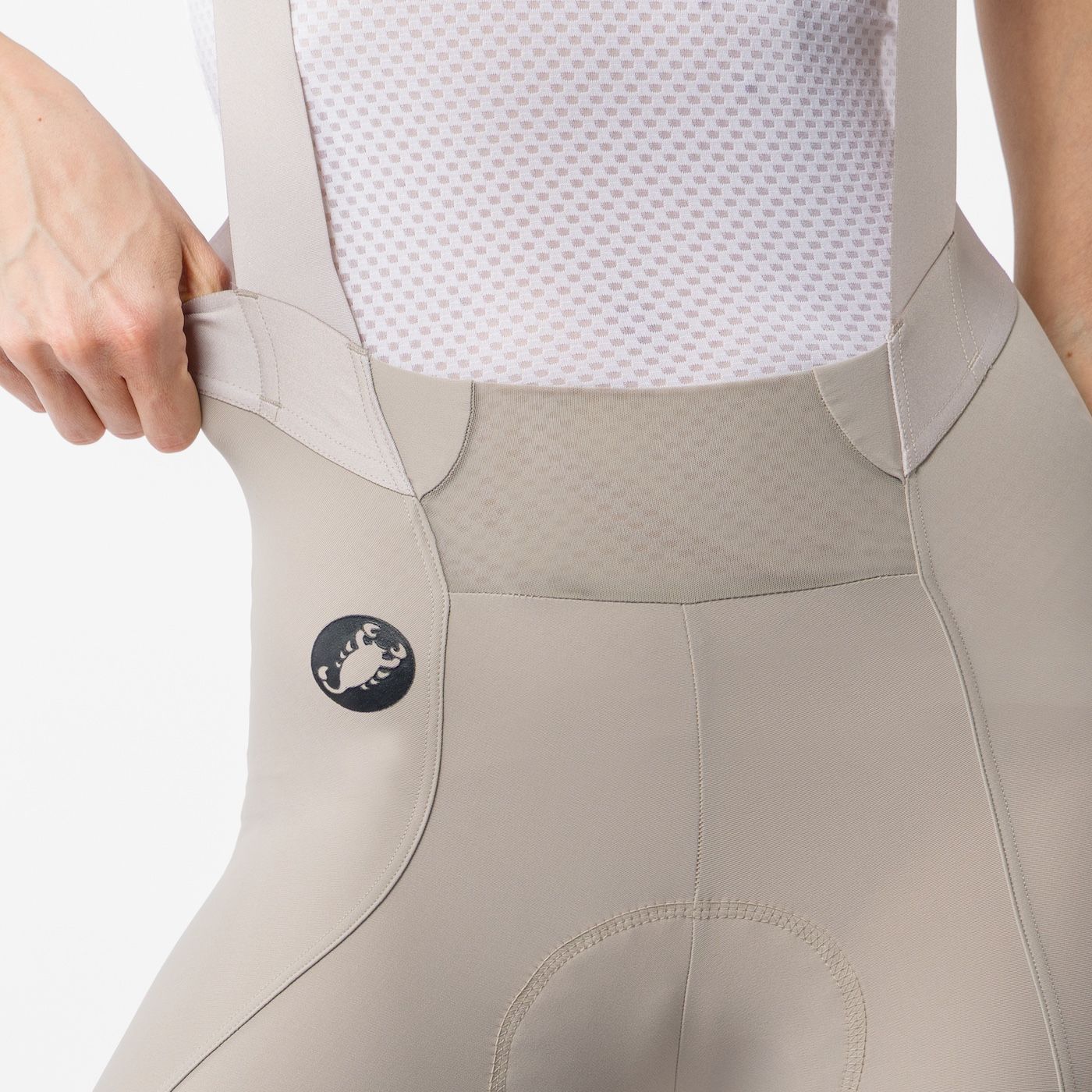 Espresso 2 Bib Shorts