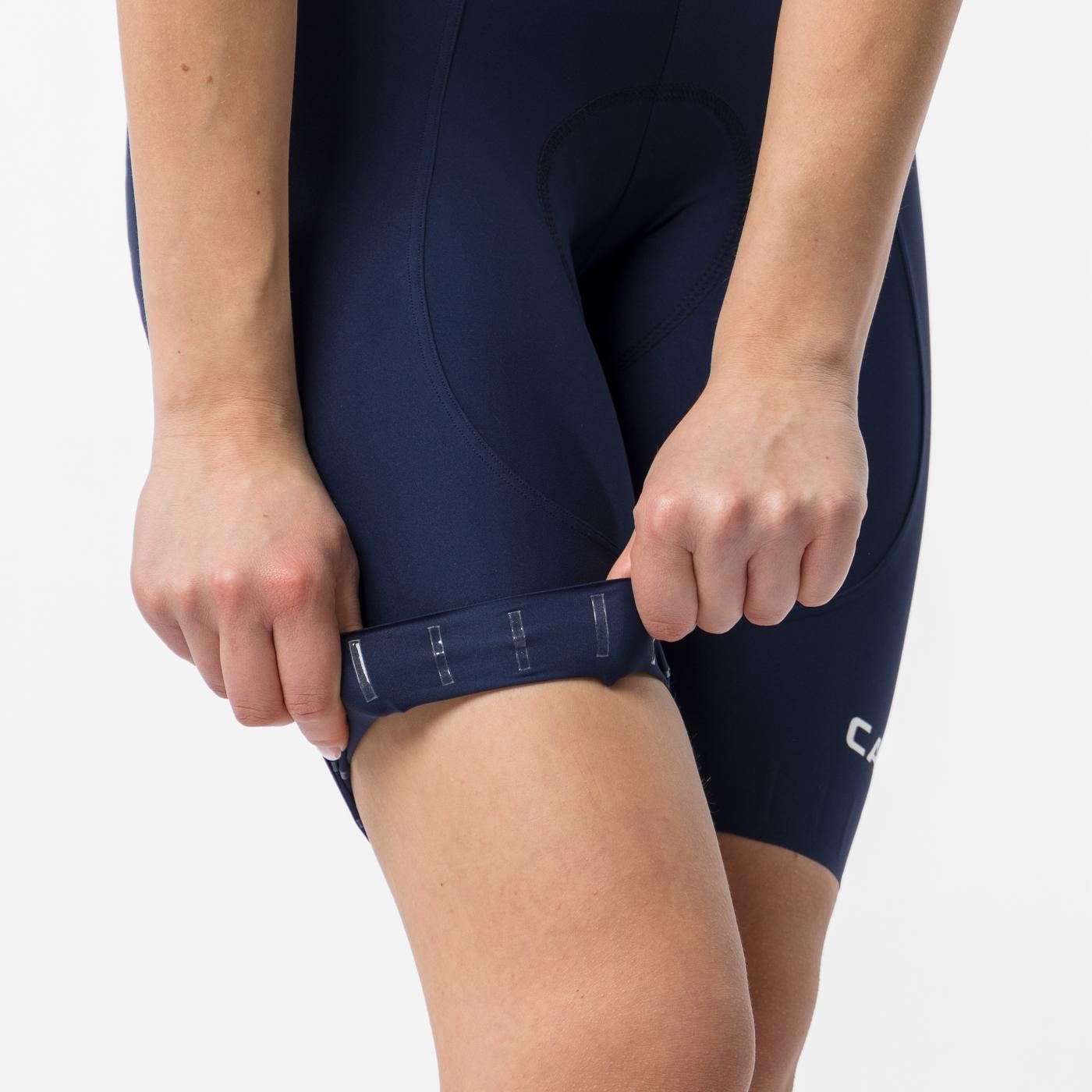 Espresso 2 Bib Shorts