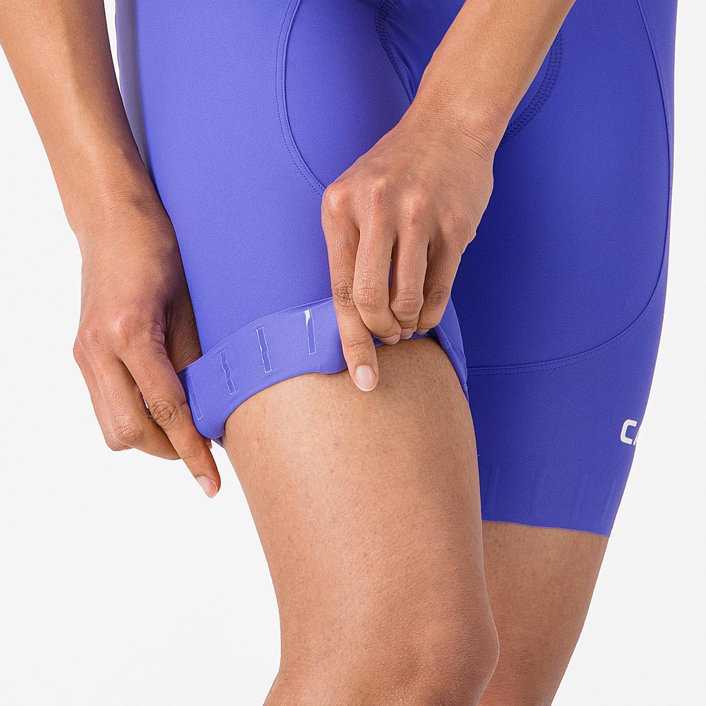 Espresso 2 Bib Shorts