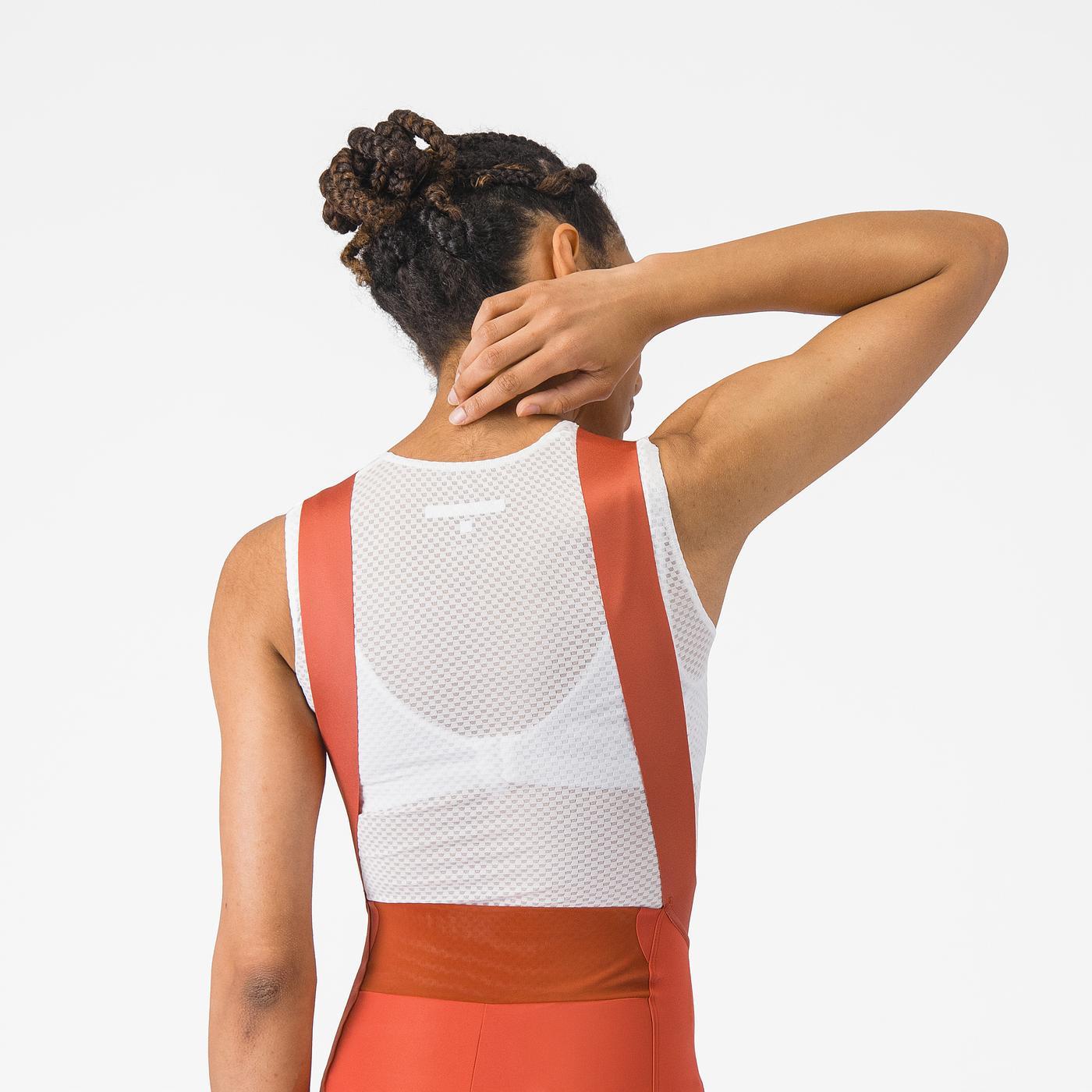 Espresso 2 Bib Shorts