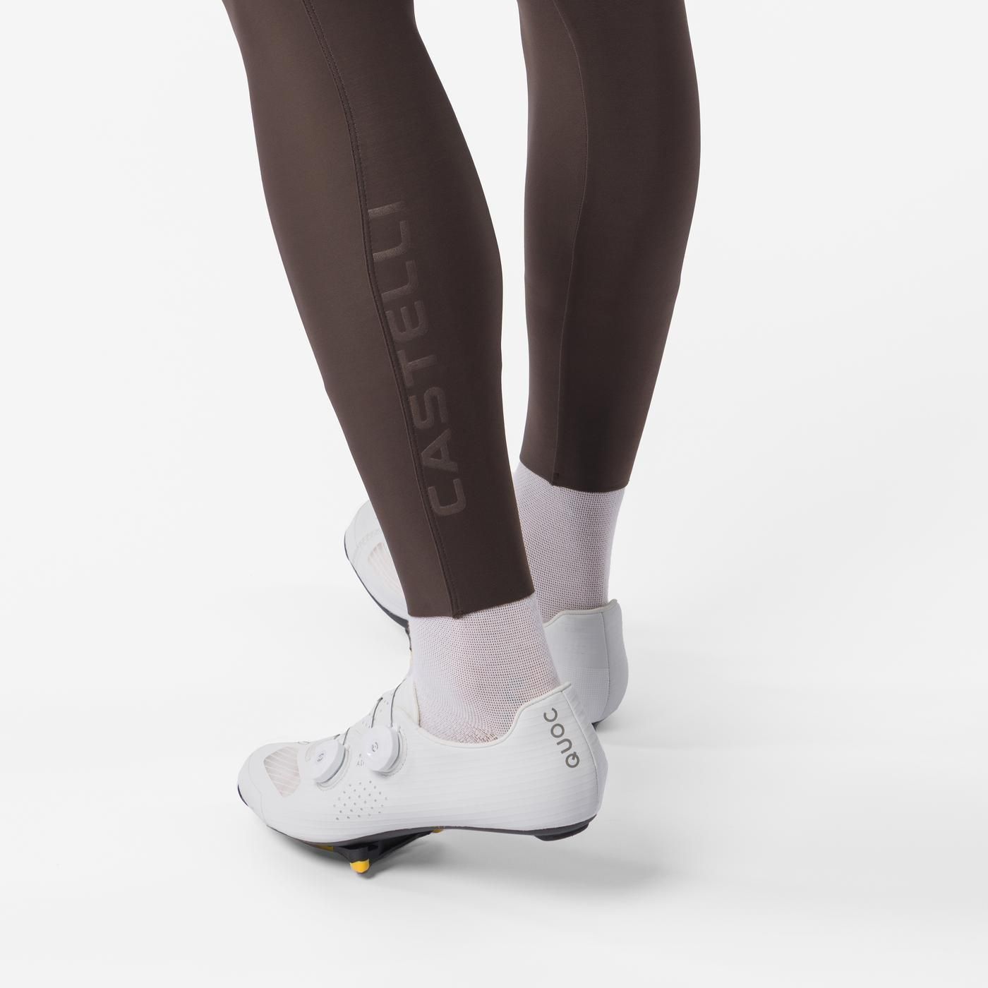 Espresso 2 Bib Tights