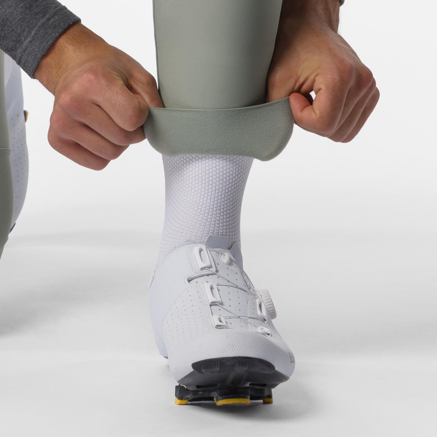 Espresso 2 Bib Tights