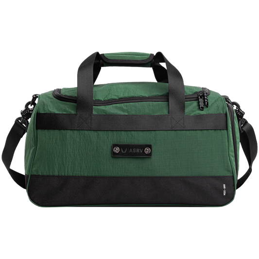 Ripstop Duffle Bag