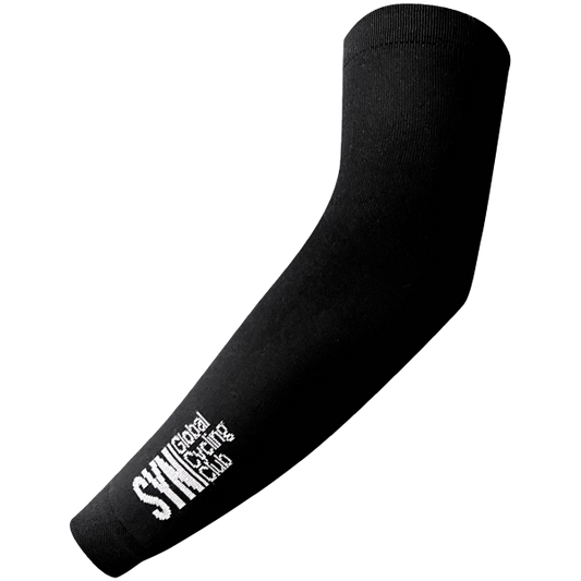 SYN Seamless Arm Warmers