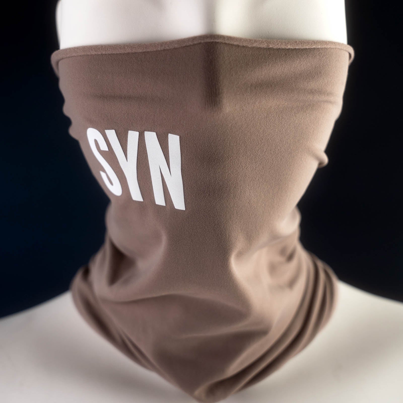 Syndicate Thermal Neck Warmer