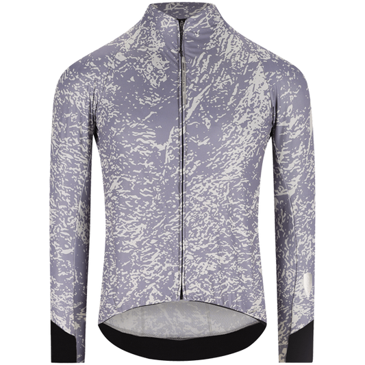 Gregarius Winter Unisex Jacket