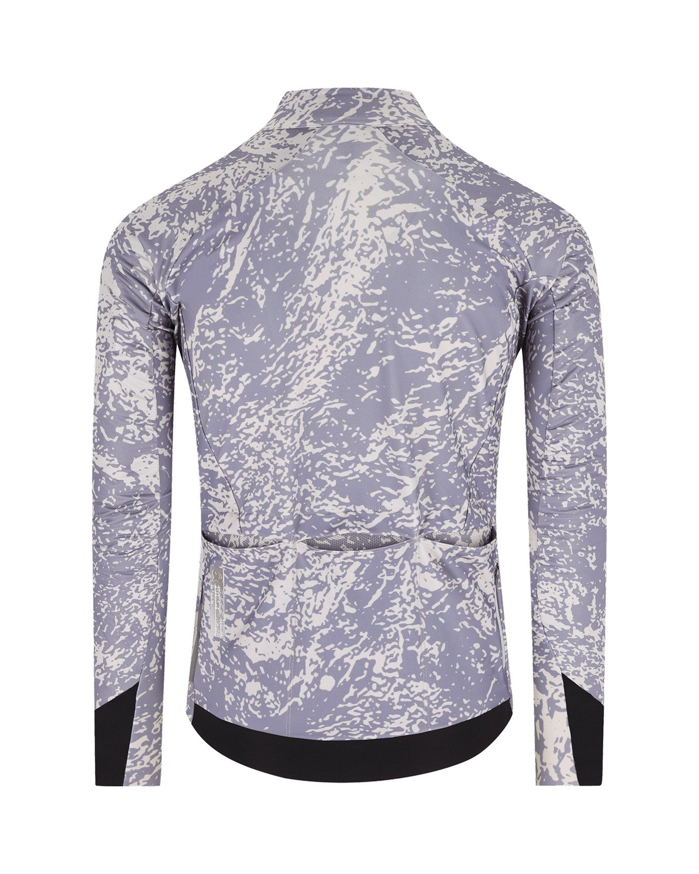 Gregarius Winter Unisex Jacket