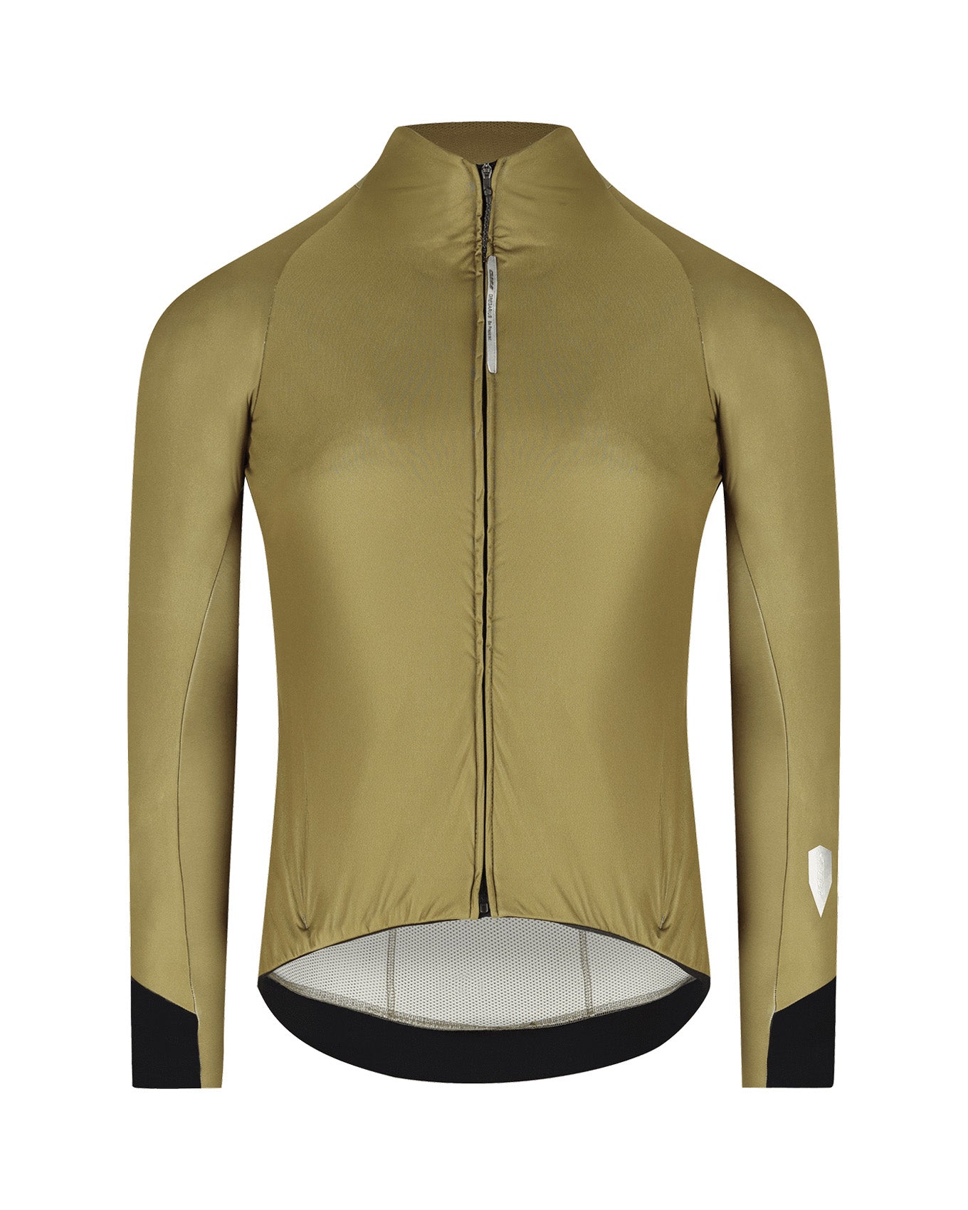 Gregarius Winter Unisex Jacket