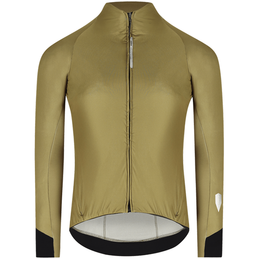 Gregarius Winter Unisex Jacket