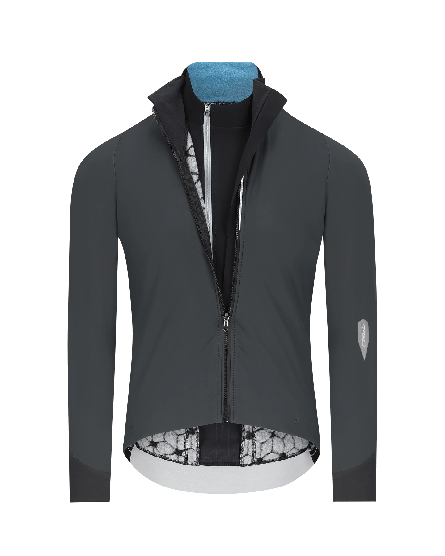 Dottore Termico Unisex Jacket