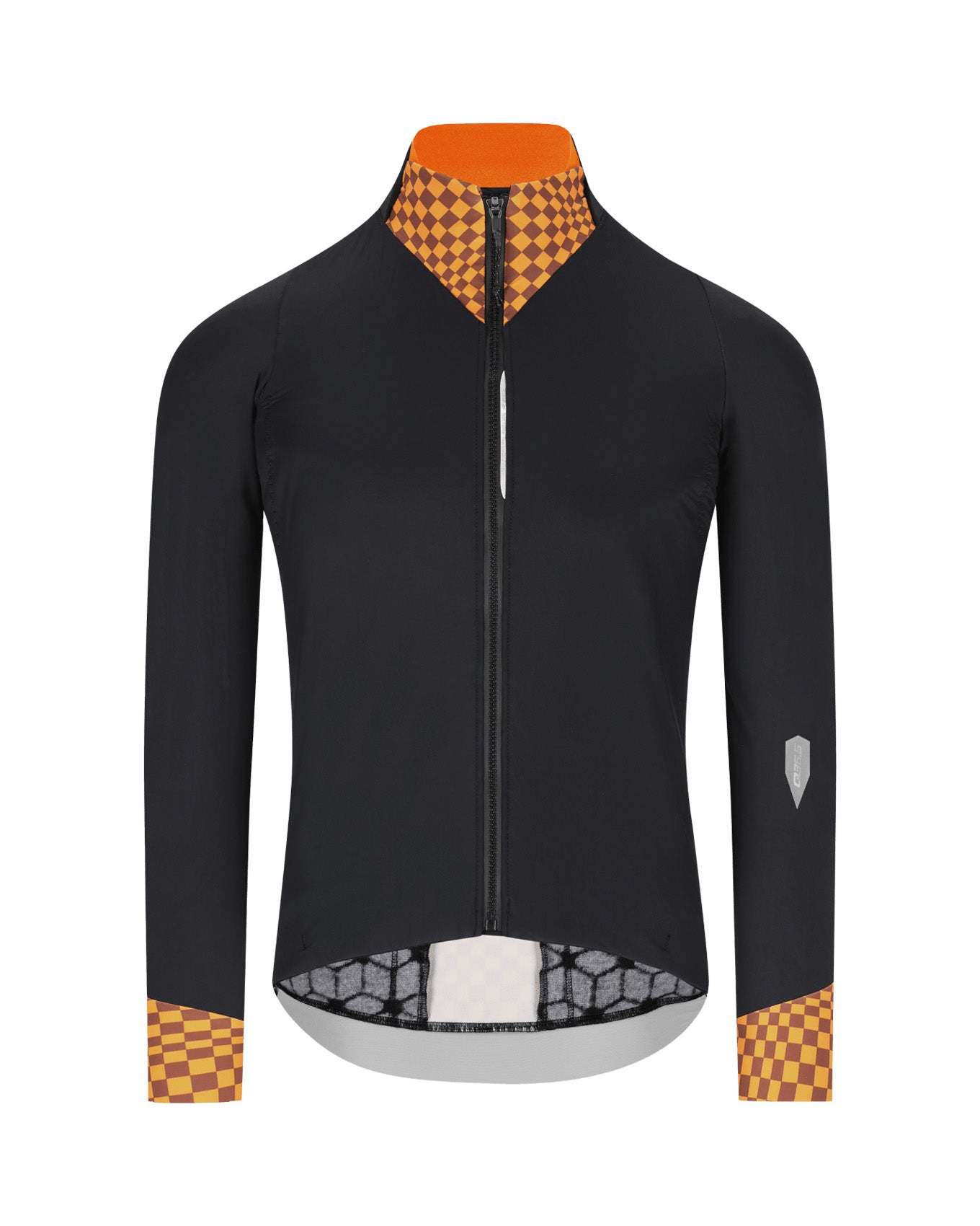 Dottore Termico Unisex Jacket