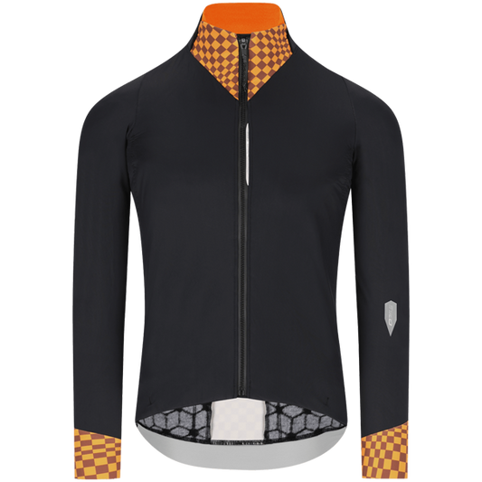 Dottore Termico Unisex Jacket