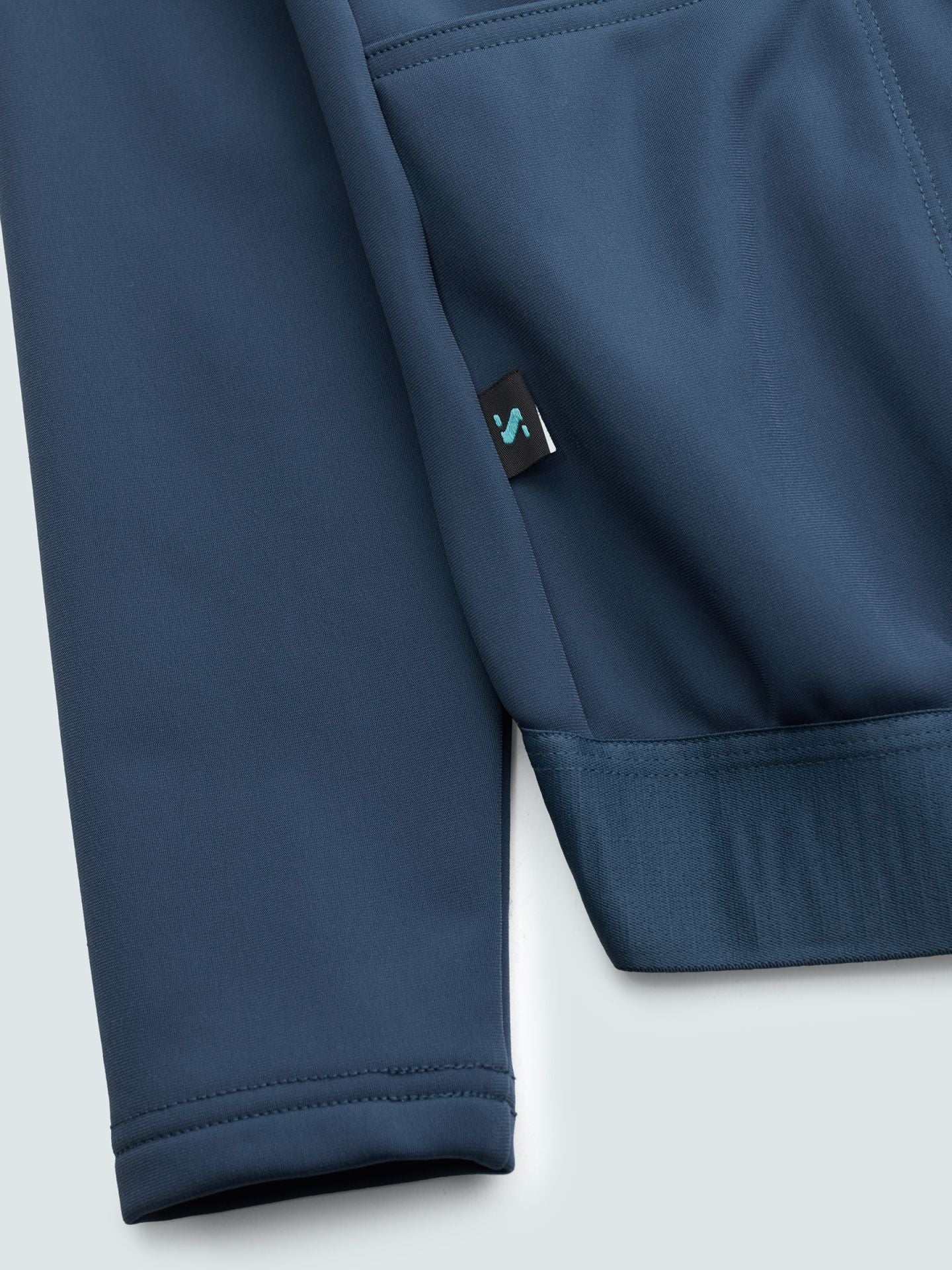 Pro Thermal Long Sleeve Jersey