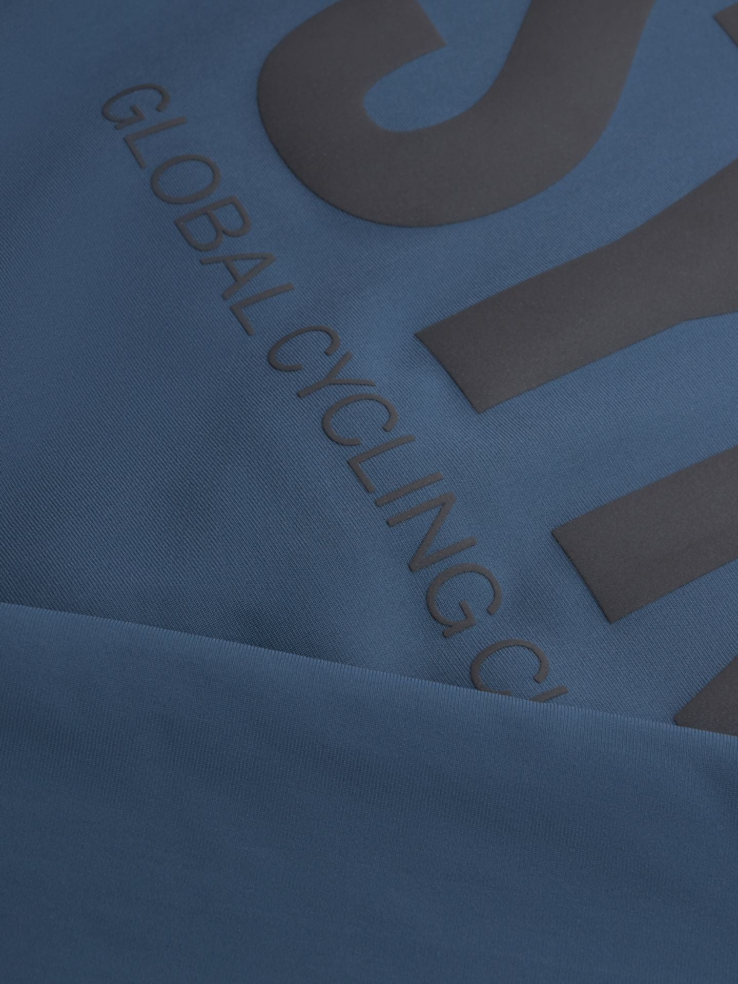 Pro Thermal Long Sleeve Jersey