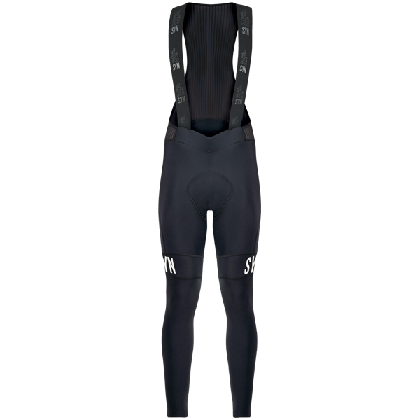 The Winter Edit - Men