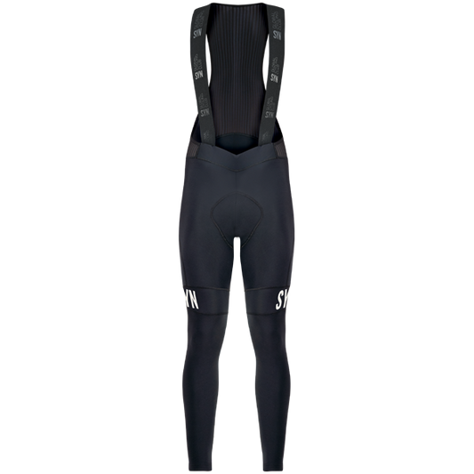 SYN Thermal Rain Bib Tights 2.0