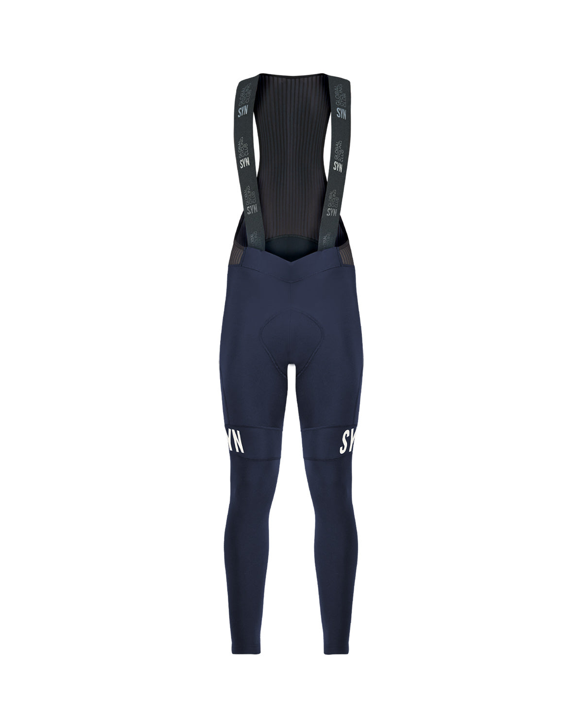 Syndicate Thermal Rain Bib Tights 2.0