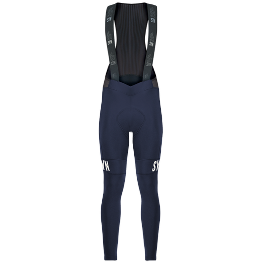SYN Thermal Rain Bib Tights 2.0
