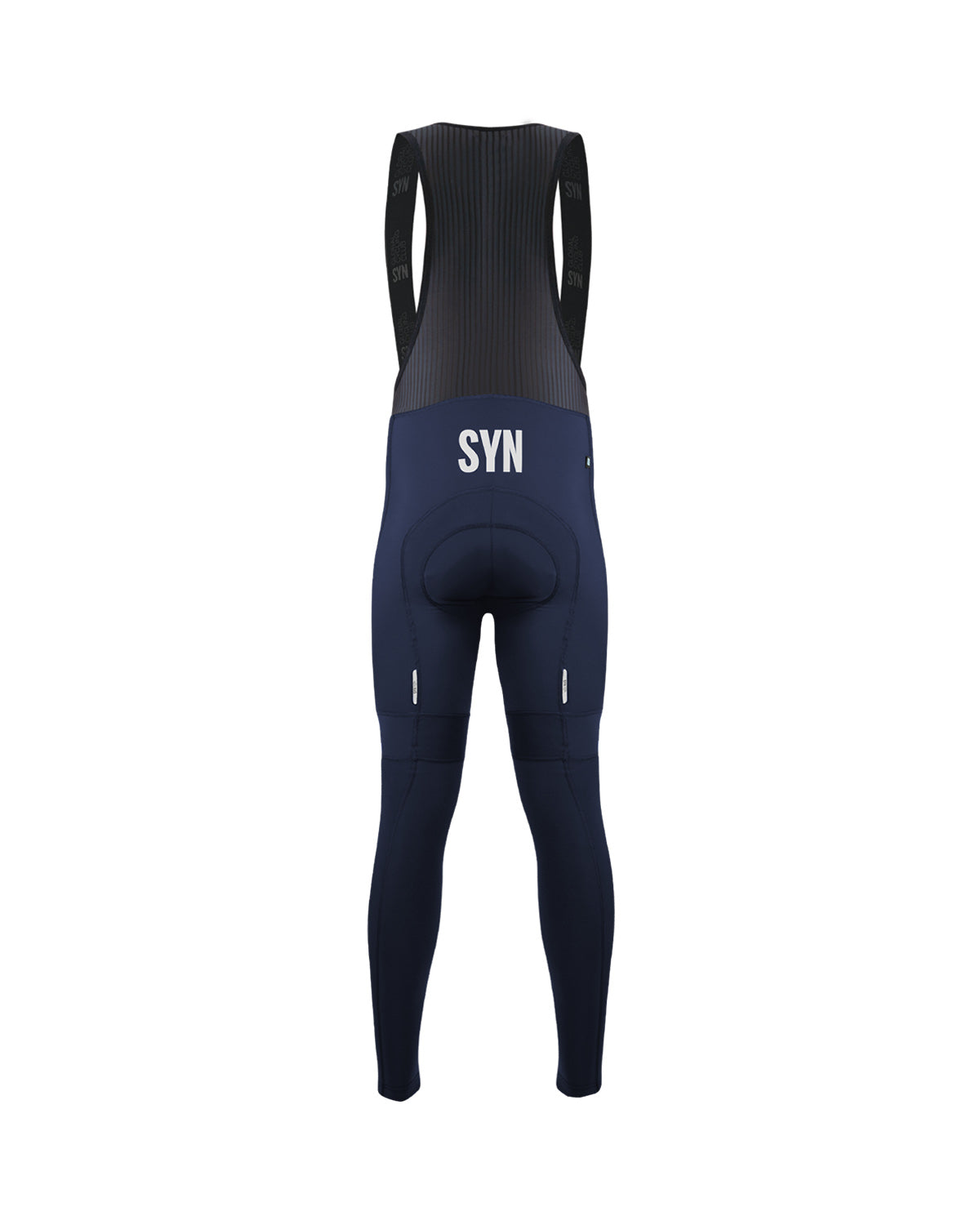 Syndicate Thermal Rain Bib Tights 2.0