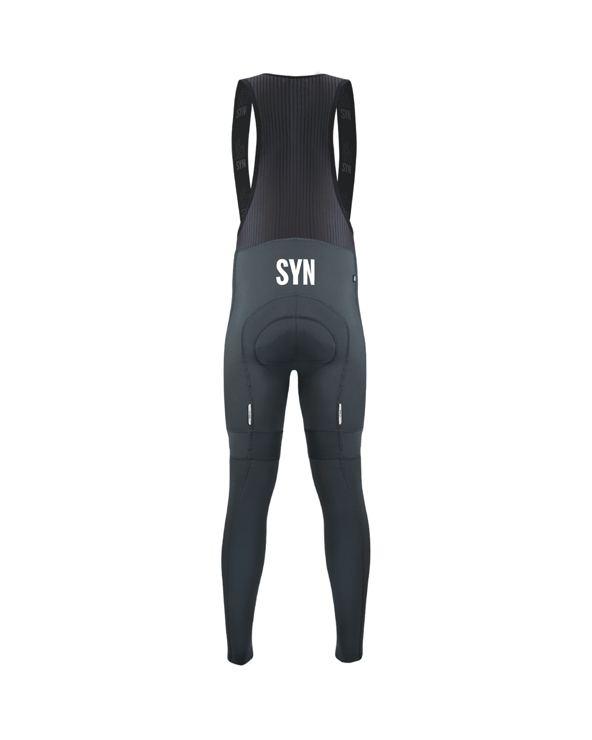 Syndicate Thermal Rain Bib Tights 2.0