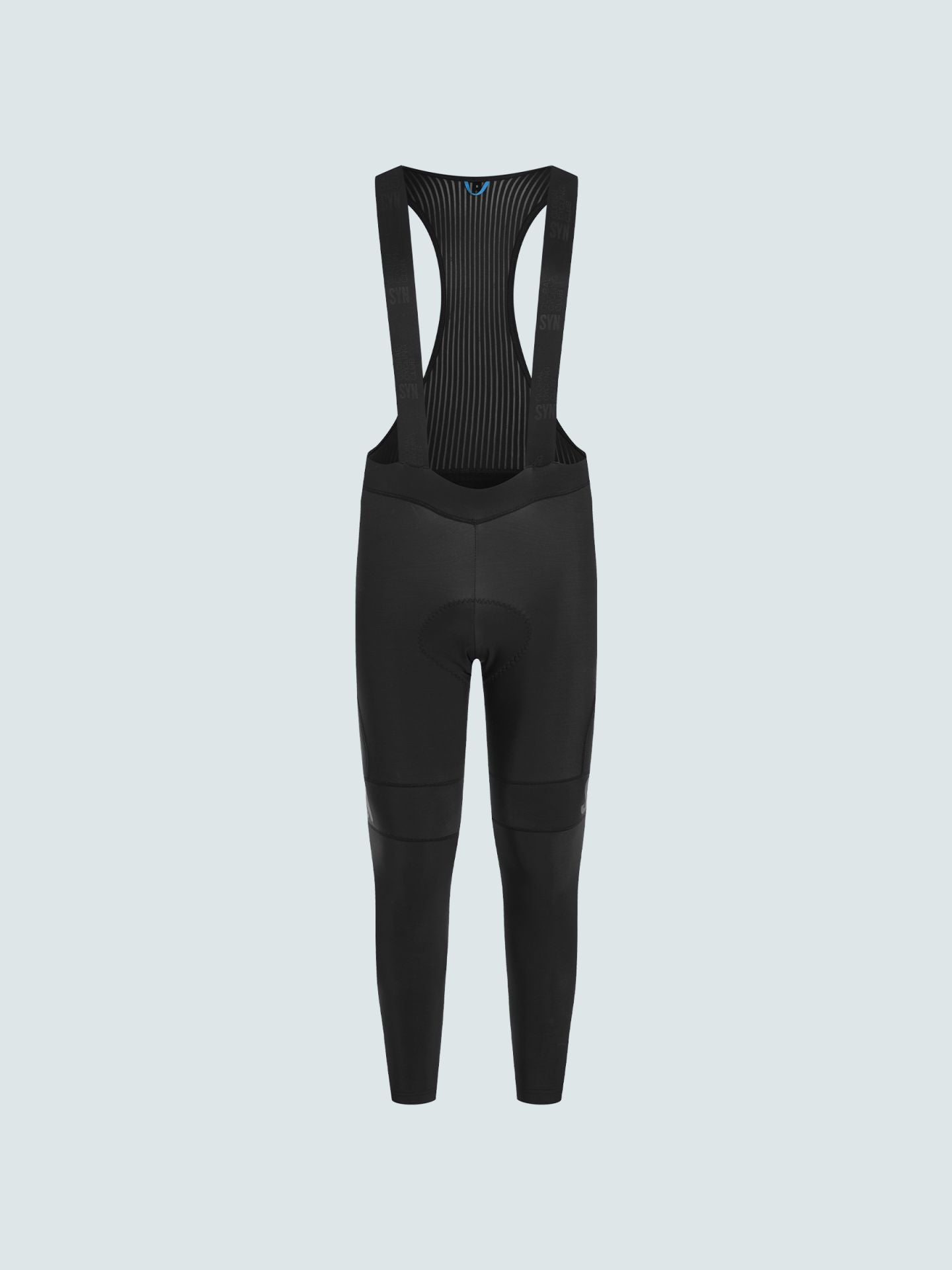 Pro Thermal Bib Tights
