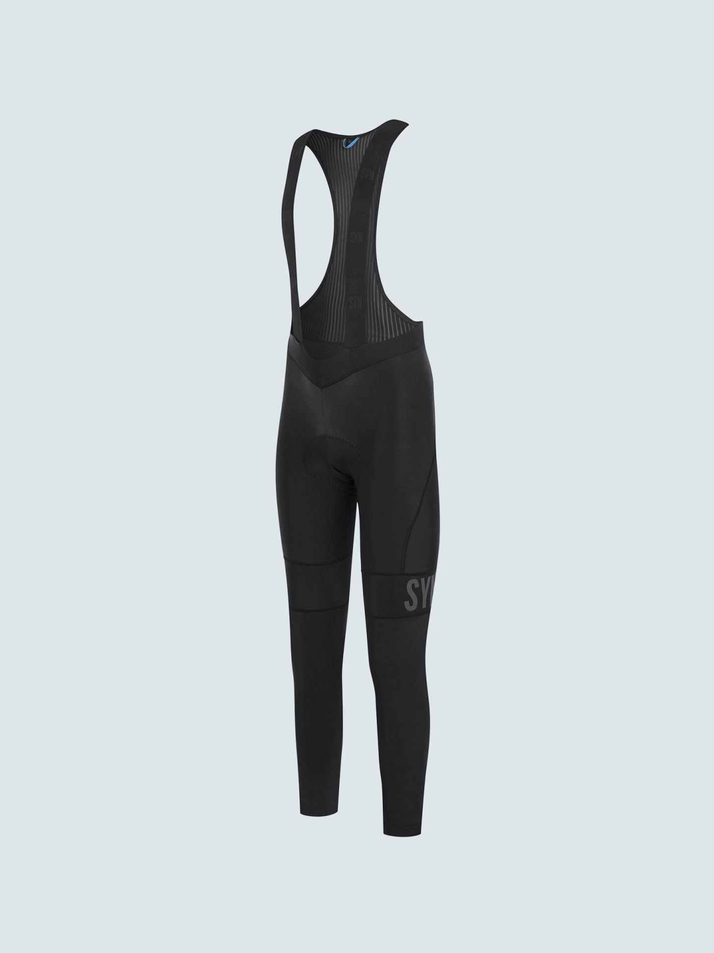 Pro Thermal Bib Tights