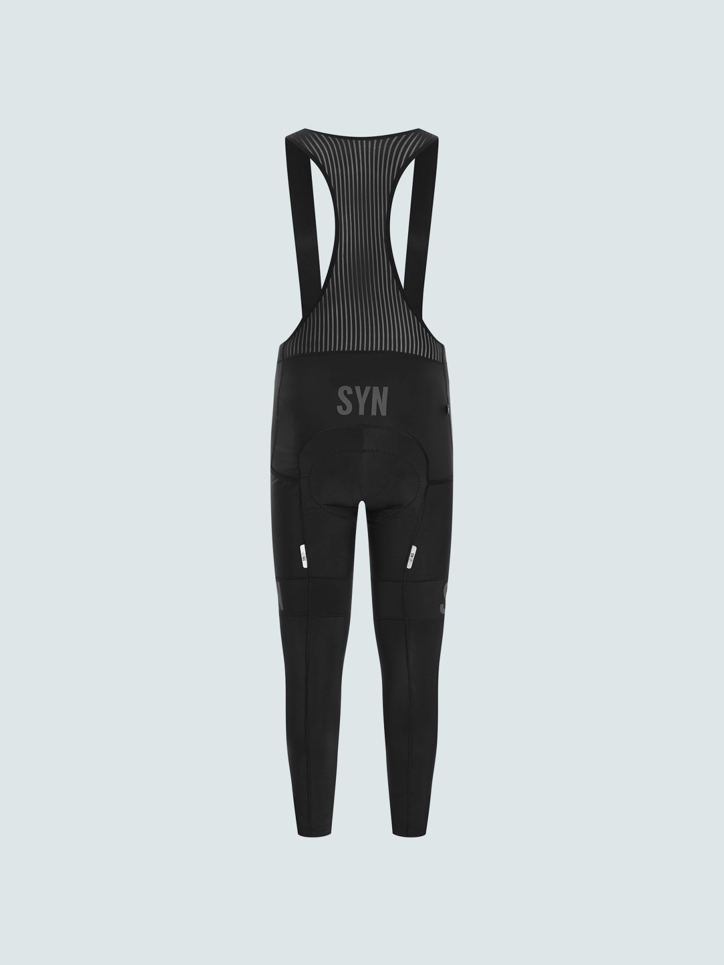 Pro Thermal Bib Tights