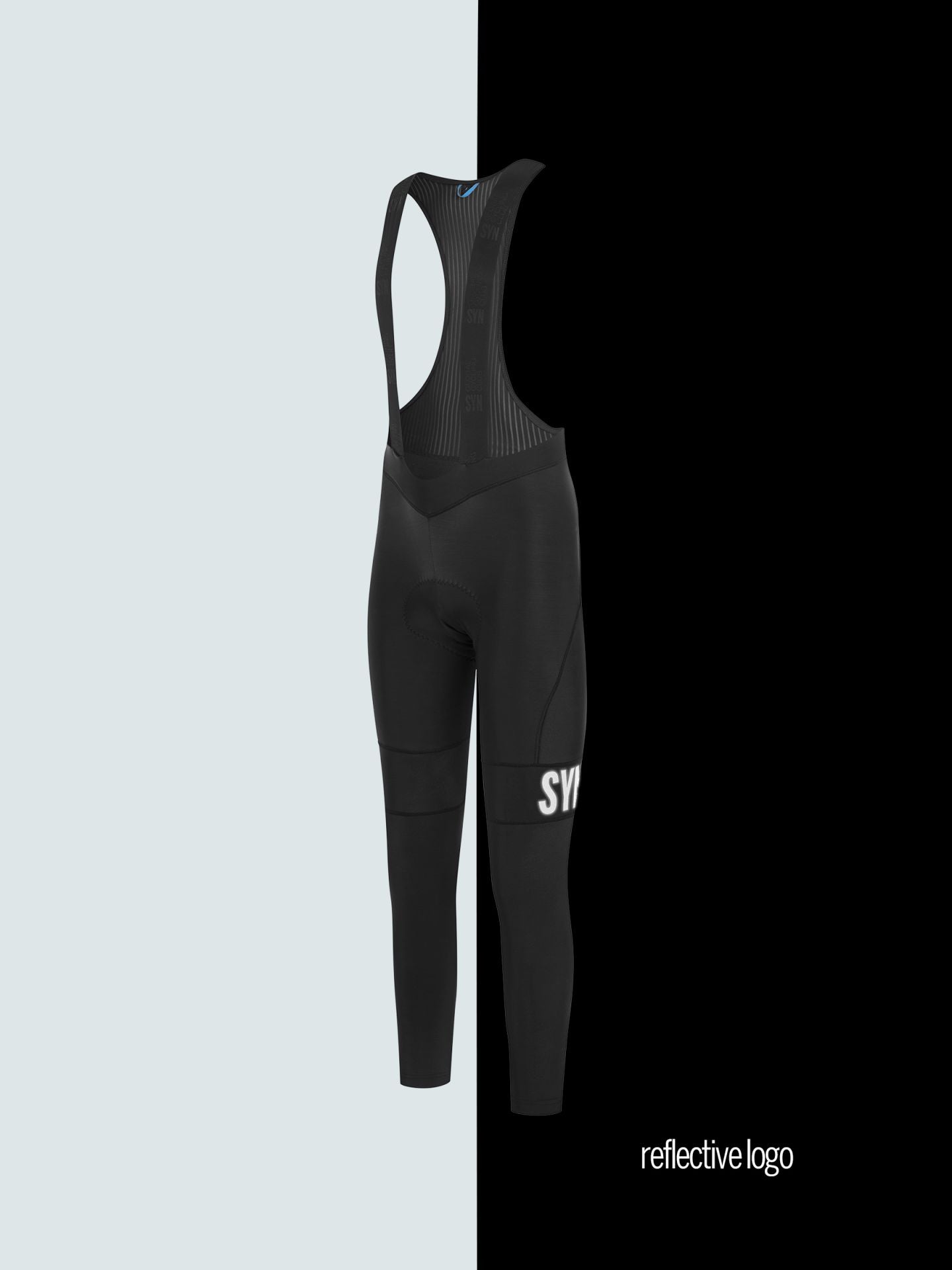 Pro Thermal Bib Tights