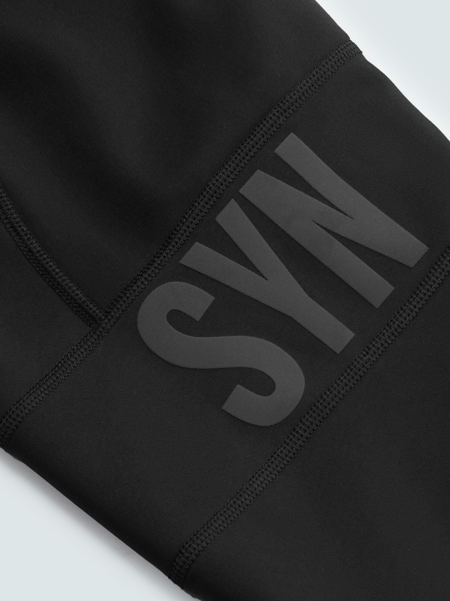 Pro Thermal Bib Tights