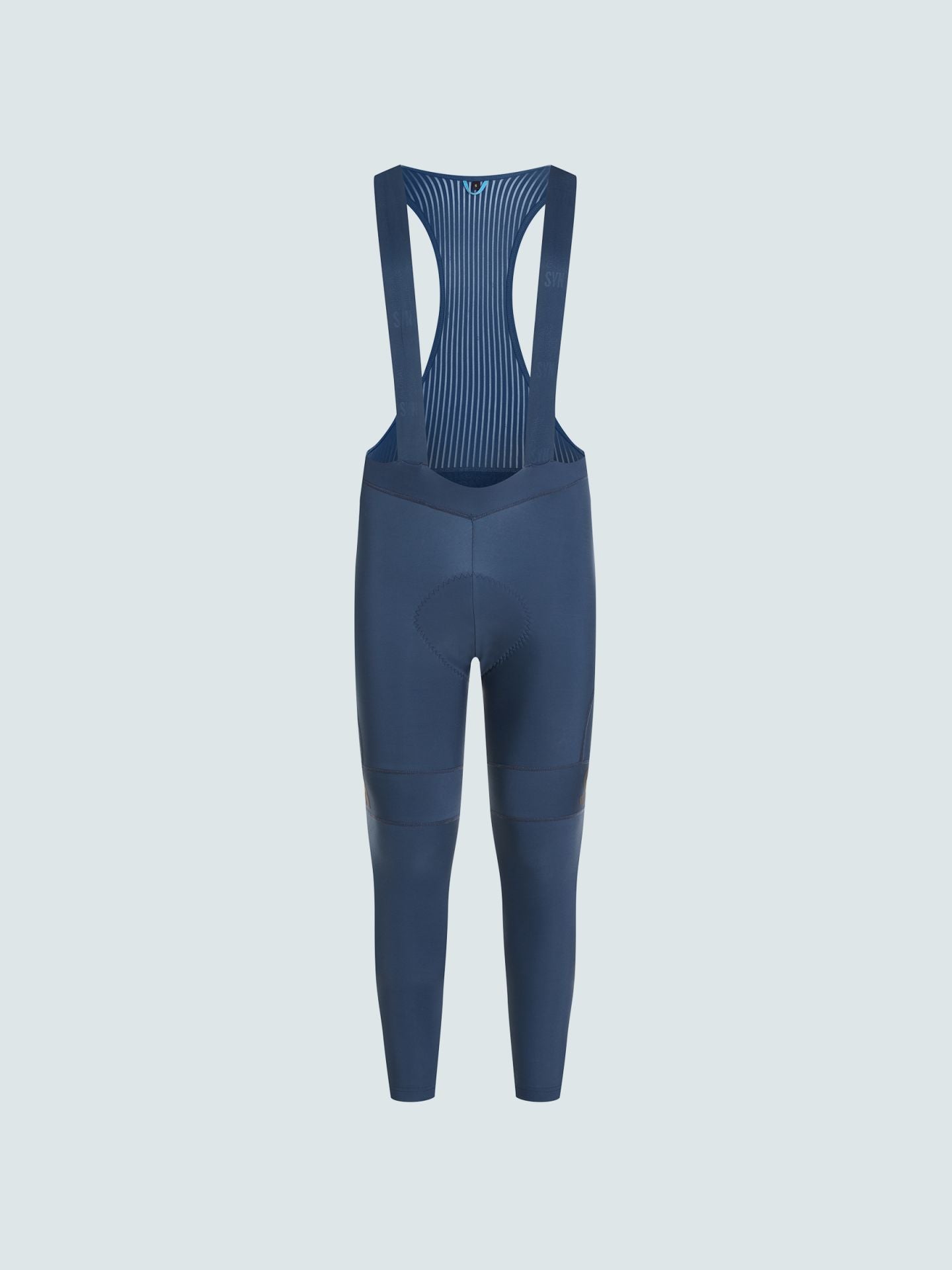 Pro Thermal Bib Tights