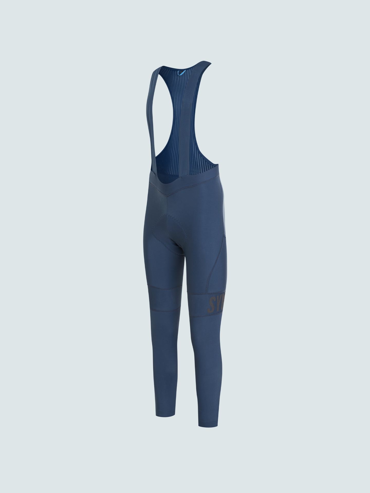 Pro Thermal Bib Tights