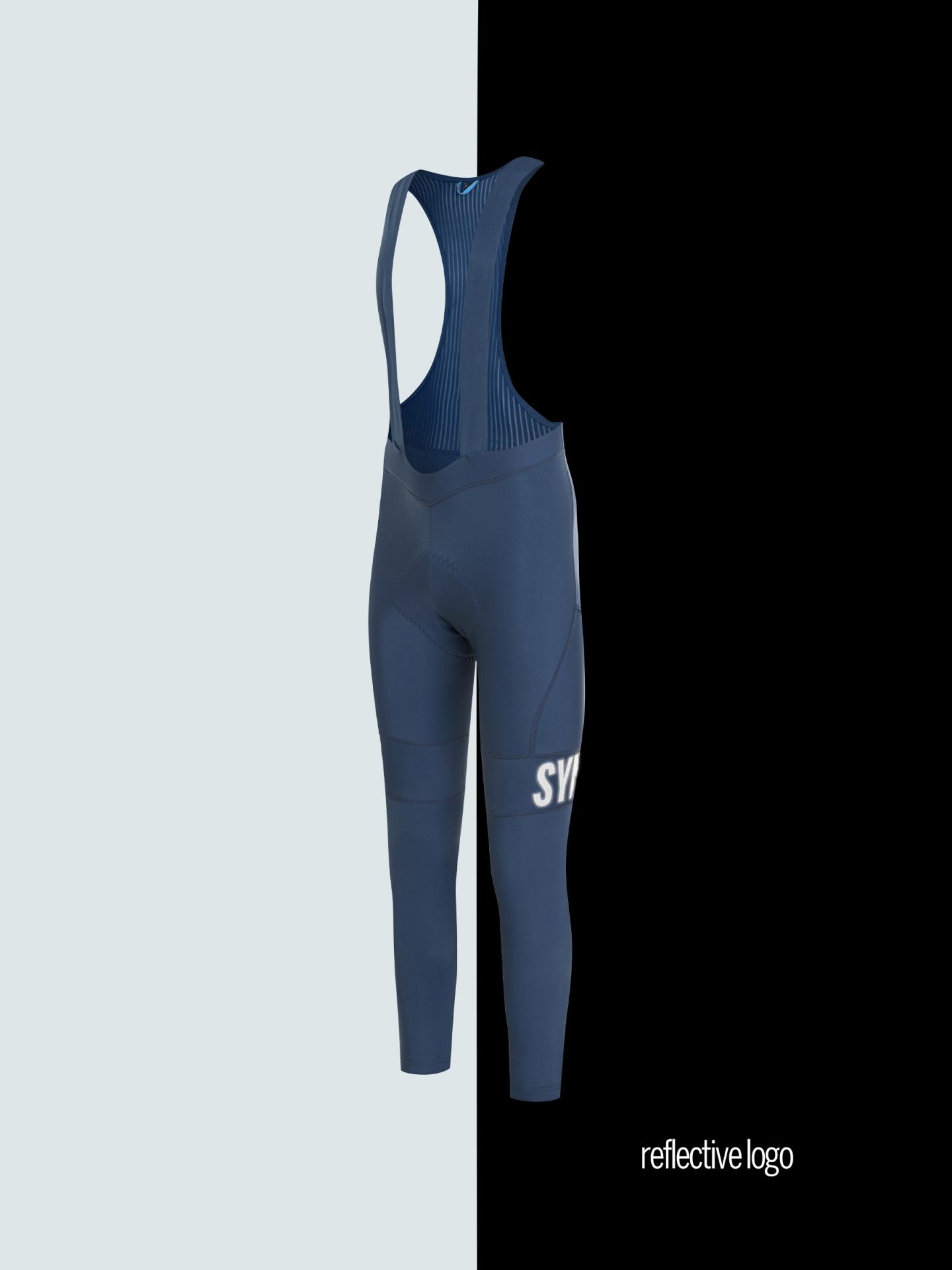 Pro Thermal Bib Tights
