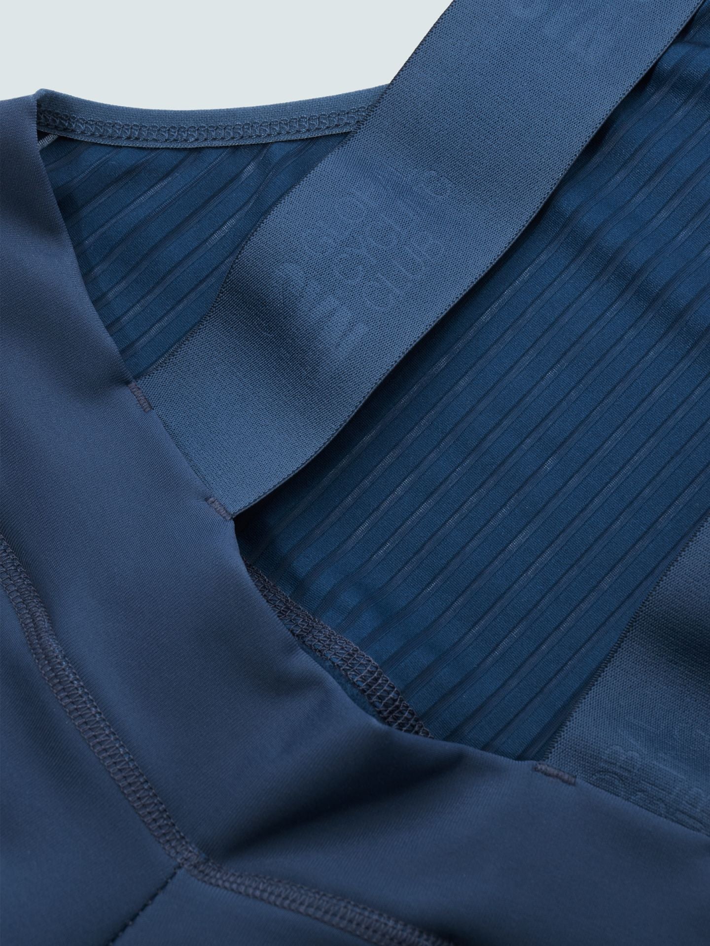 Pro Thermal Bib Tights