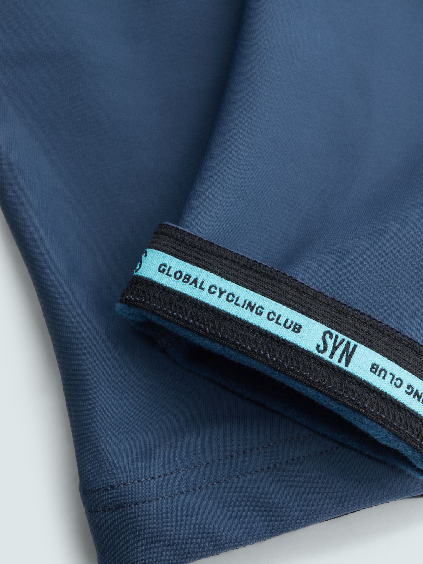 Pro Thermal Bib Tights