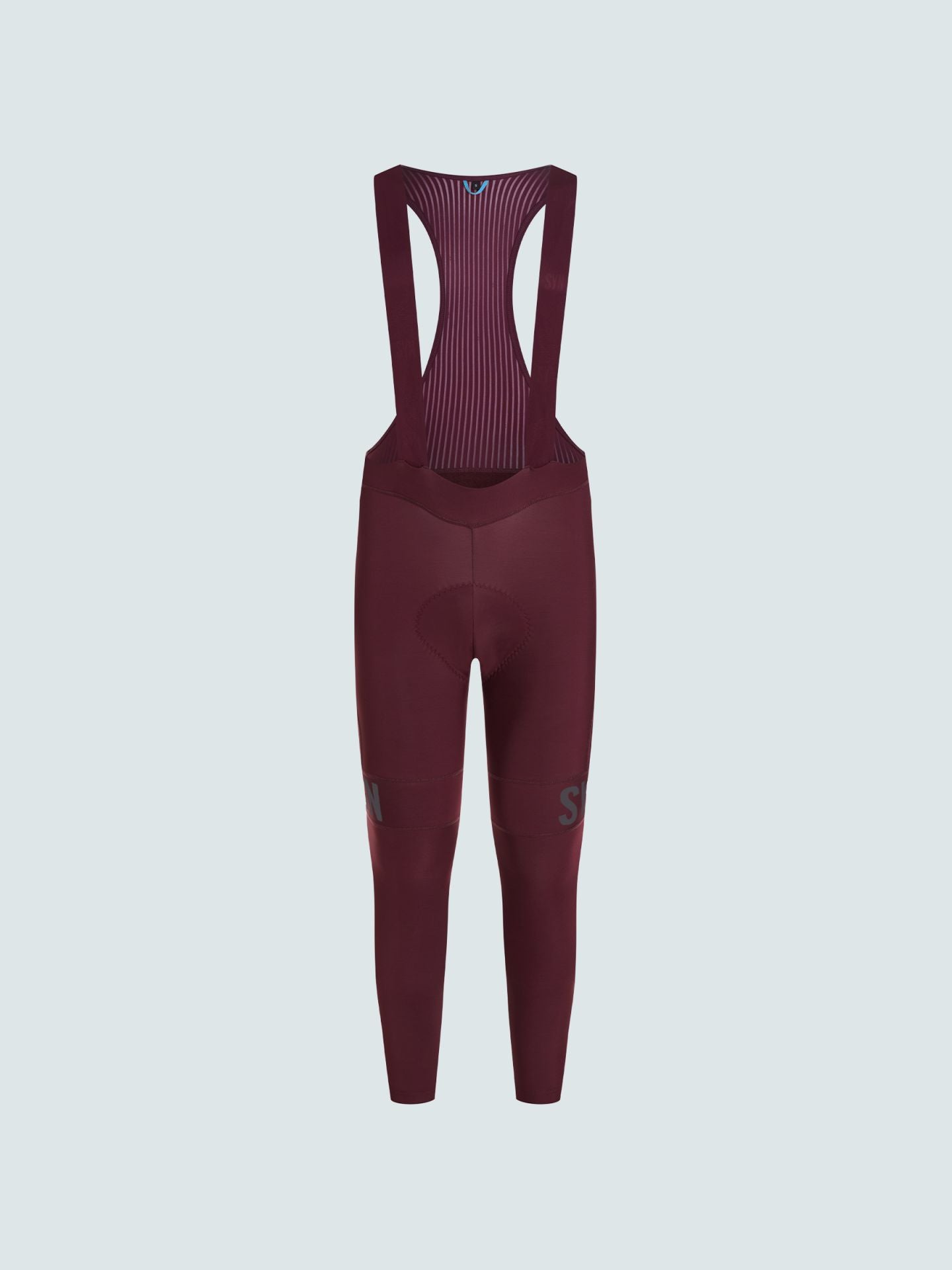 Pro Thermal Bib Tights