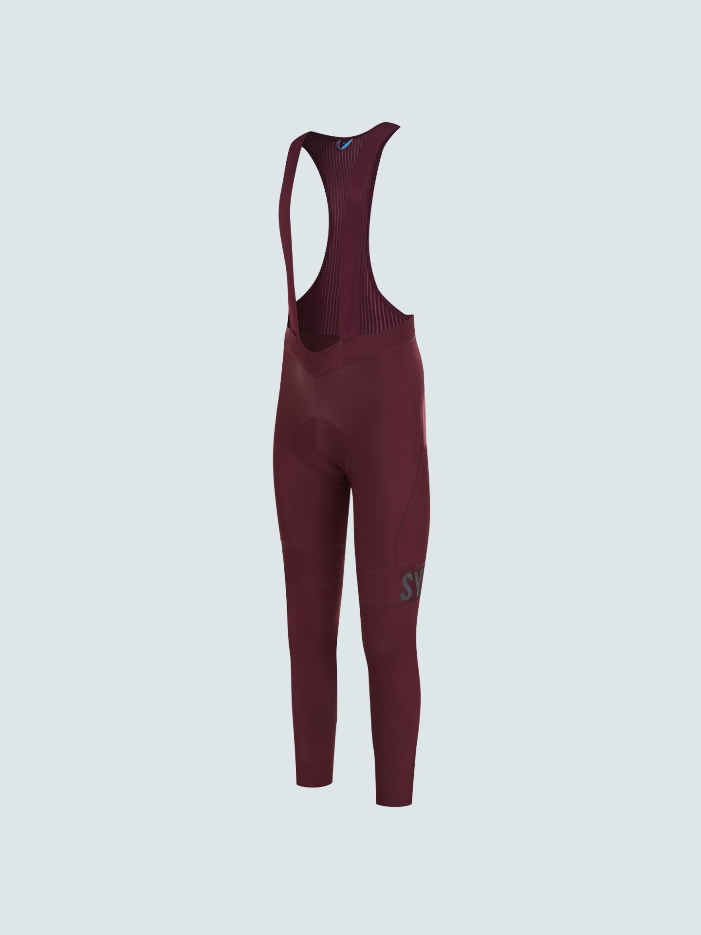 Pro Thermal Bib Tights