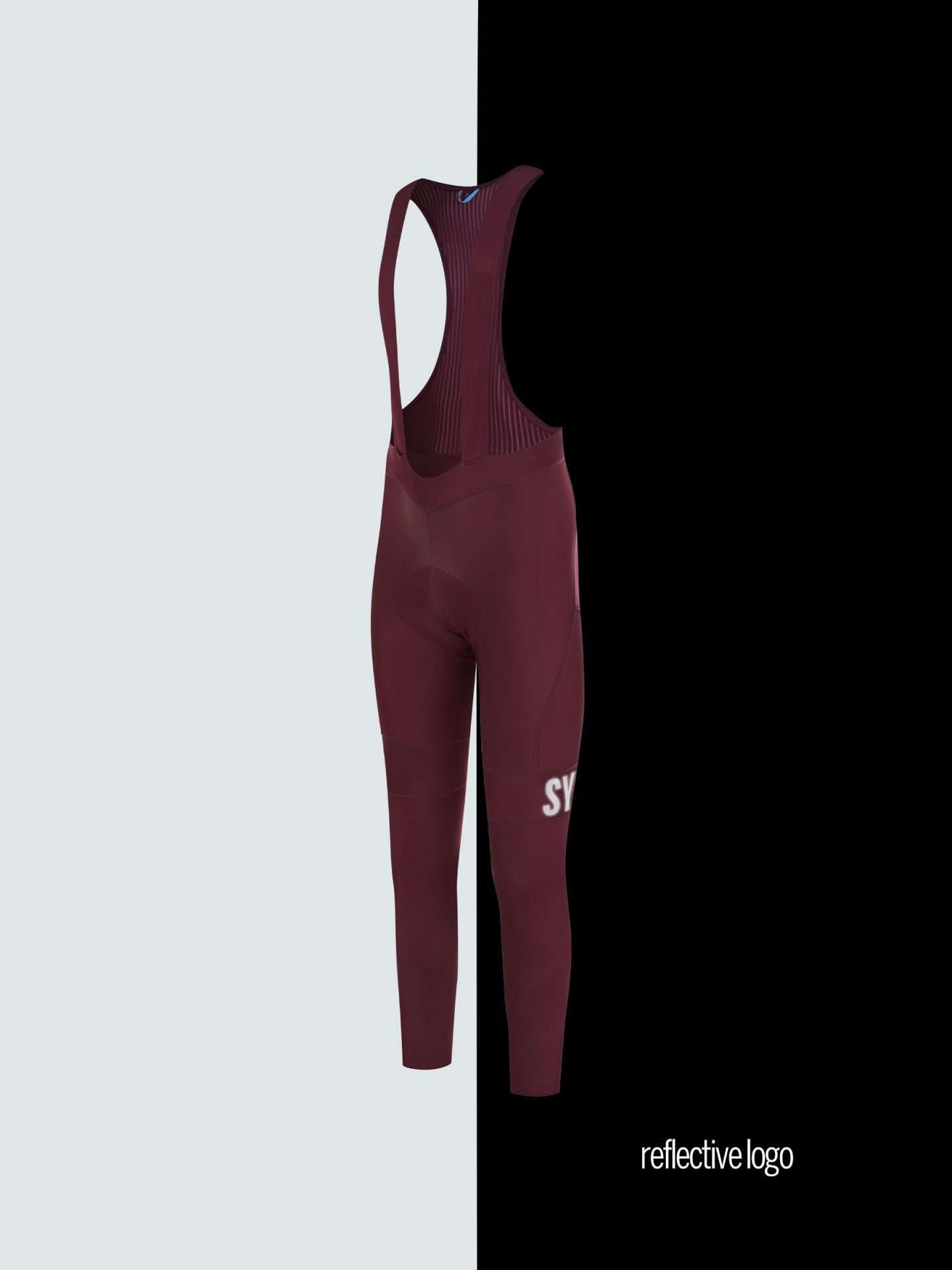 Pro Thermal Bib Tights