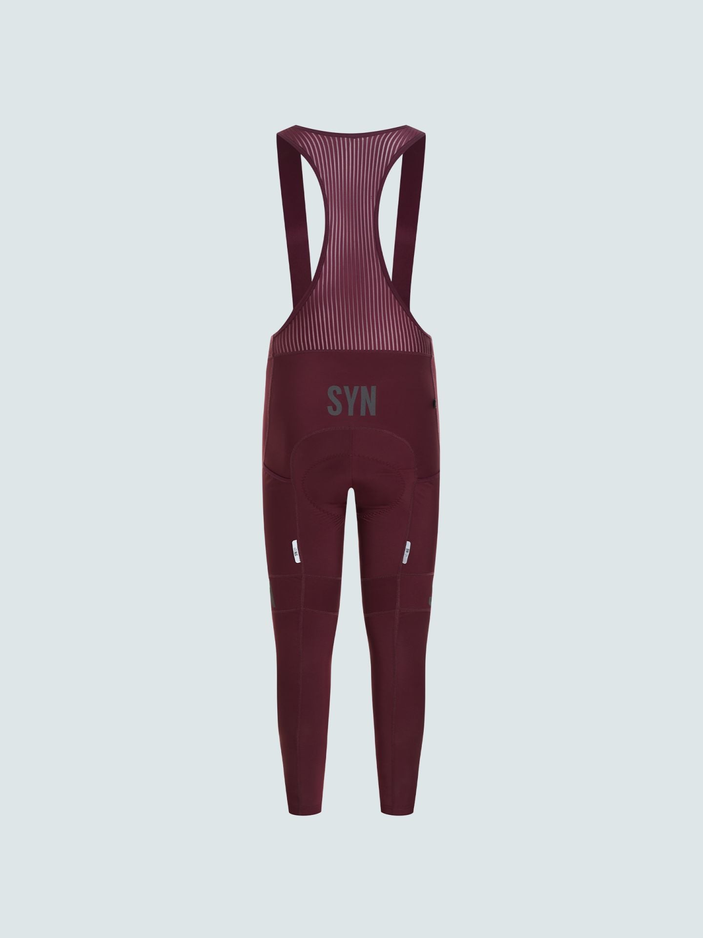 Pro Thermal Bib Tights