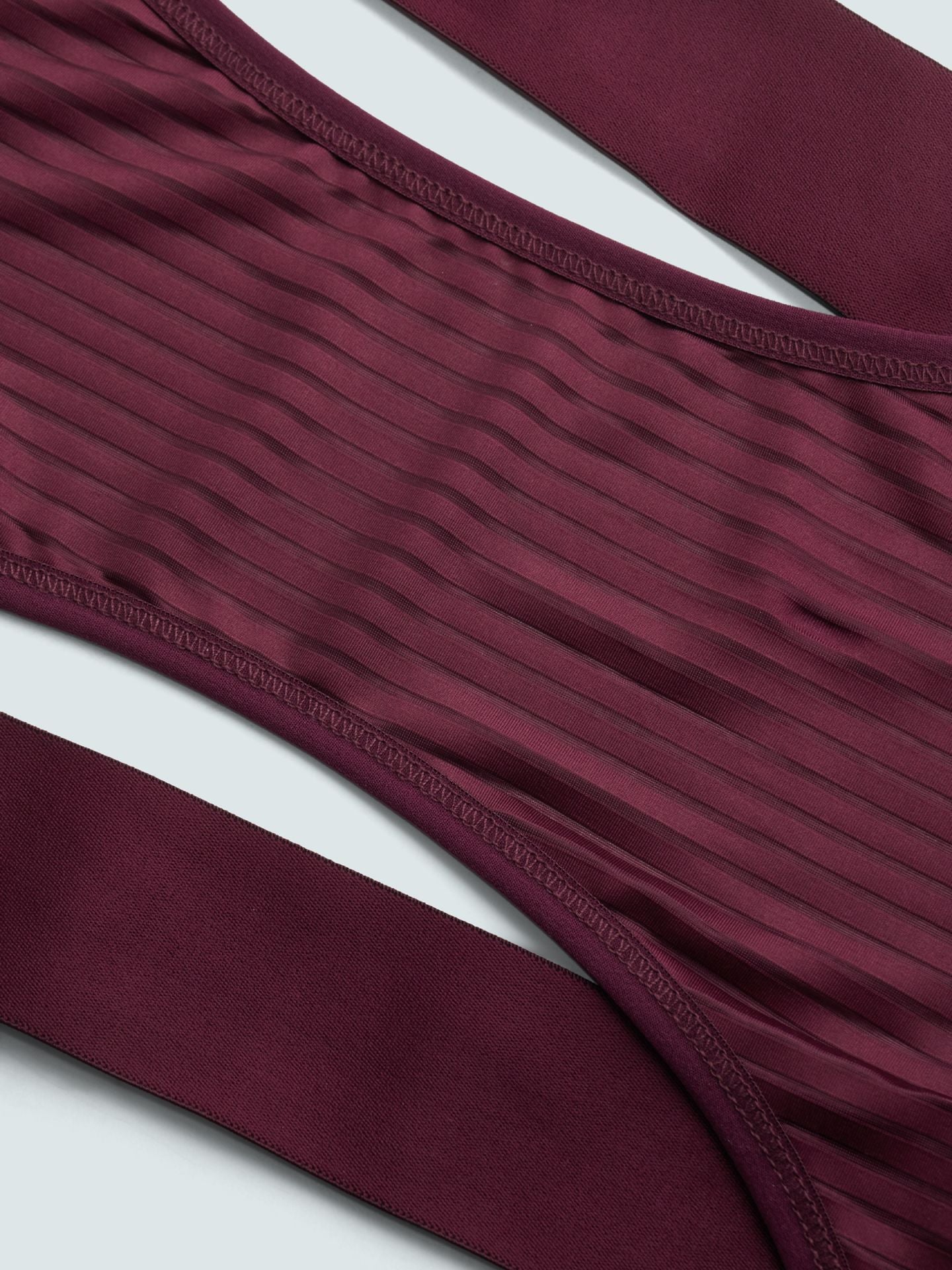 Pro Thermal Bib Tights