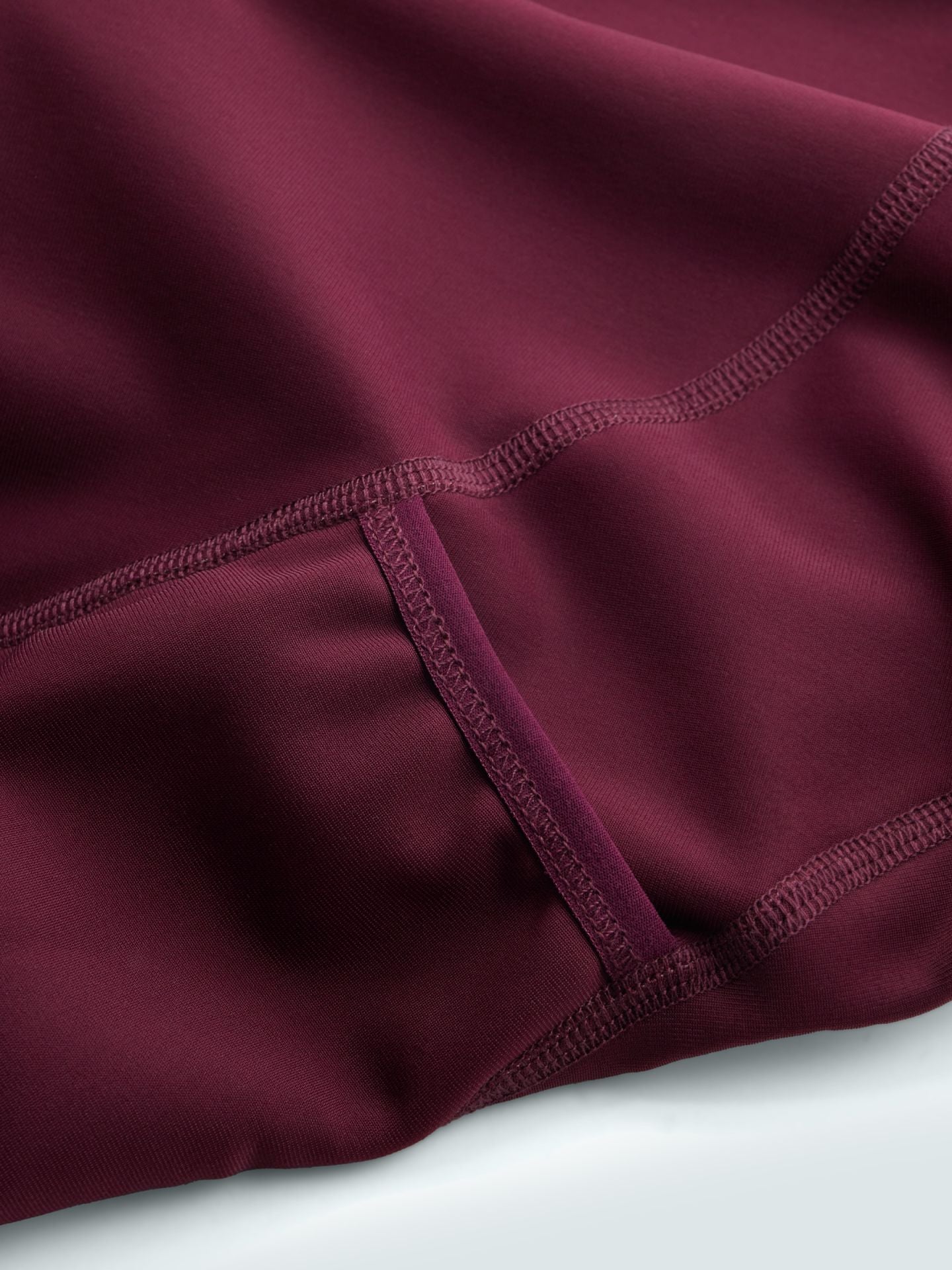 Pro Thermal Bib Tights