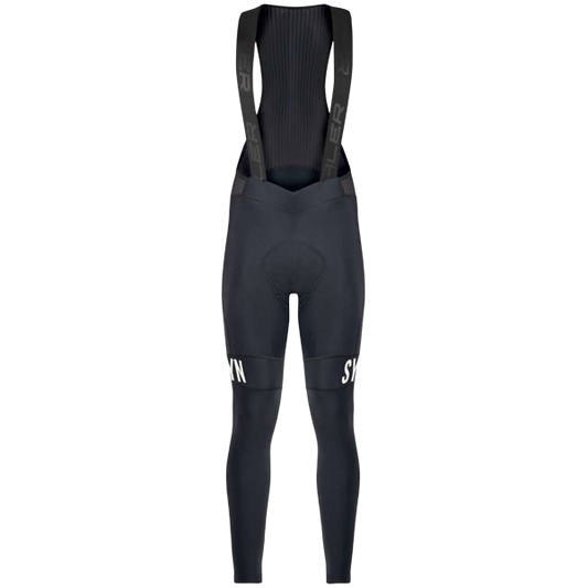 SYN Thermal Rain Bib Tights