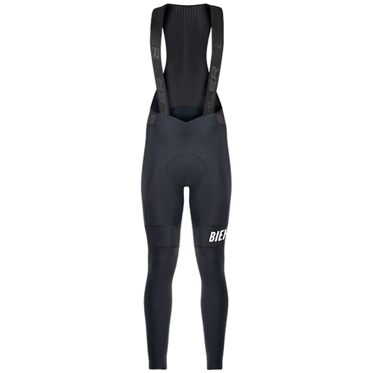 Planet x bib hot sale tights