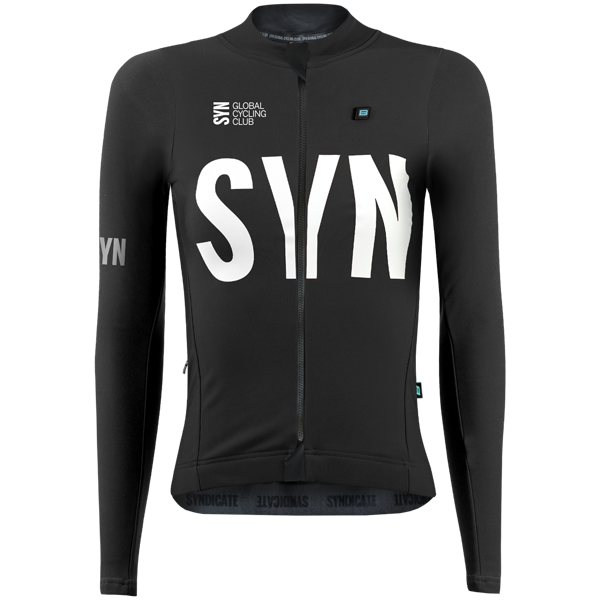 Biehler • Thermal Rain