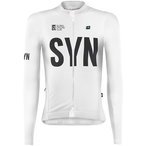 Rain and Wind Proof - Men & Women