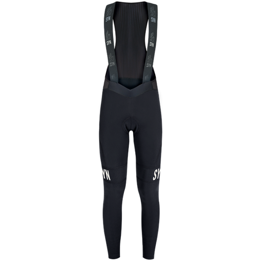 SYN Thermal Rain Bib Tights 2.0