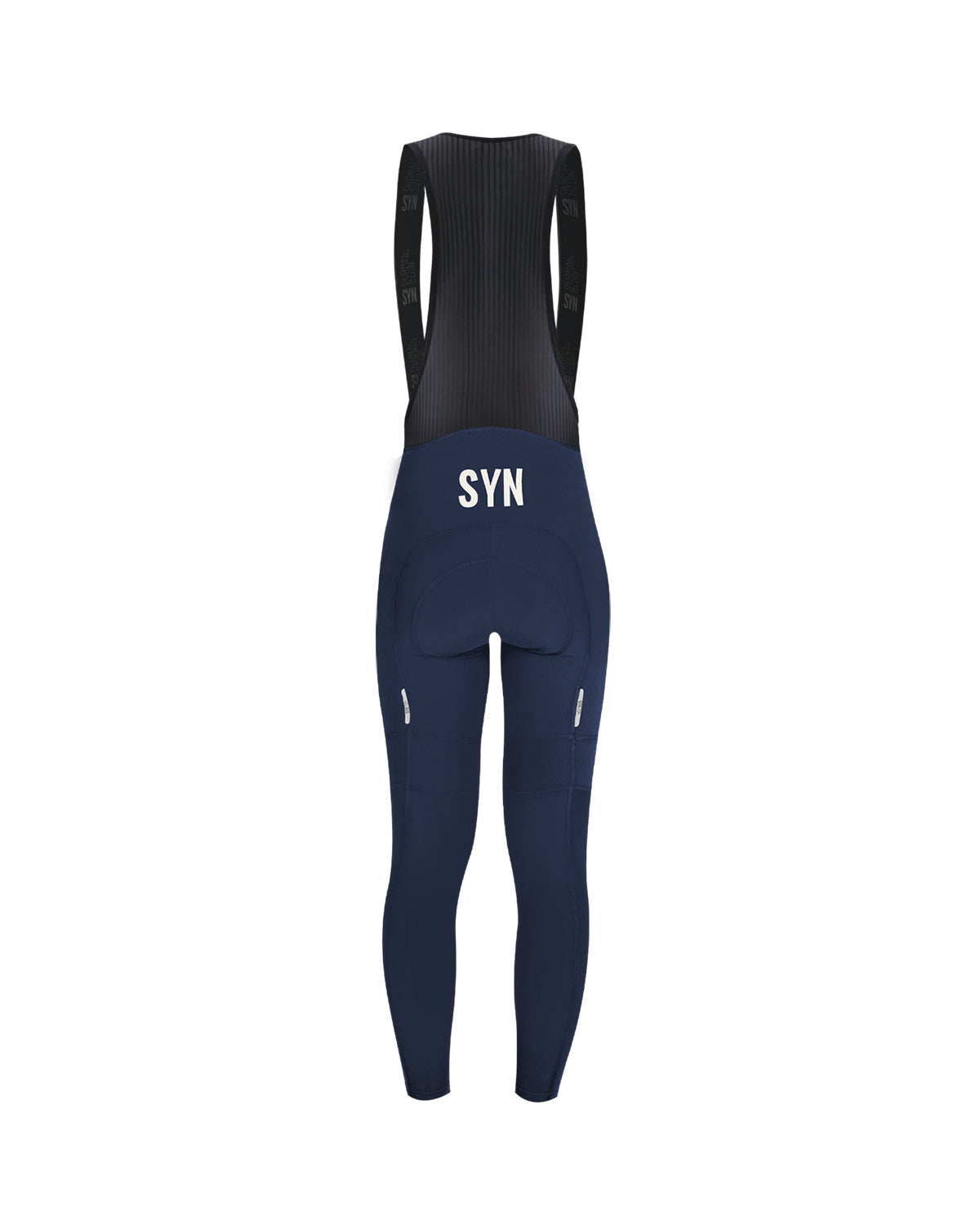 Syndicate Thermal Rain Bib Tights 2.0