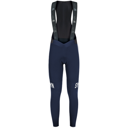 SYN Thermal Rain Bib Tights 2.0